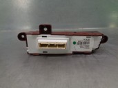 Recambio de interruptor para hyundai i30 (pde, pd, pden) 1.0 t-gdi referencia OEM IAM 93350G4220  