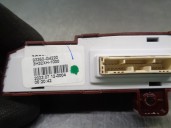 Recambio de interruptor para hyundai i30 (pde, pd, pden) 1.0 t-gdi referencia OEM IAM 93350G4220  