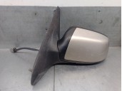 Recambio de retrovisor izquierdo para ford mondeo iii (b5y) 2.0 tdci referencia OEM IAM 1375189 