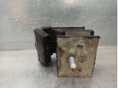Recambio de soporte motor derecho para nissan navara pick-up (d40m) 2.5 dci cat referencia OEM IAM 11220EB300 
