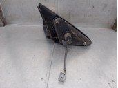 Recambio de retrovisor izquierdo para ford mondeo iii (b5y) 2.0 tdci referencia OEM IAM 1375189 