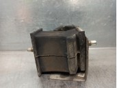 Recambio de soporte motor derecho para nissan navara pick-up (d40m) 2.5 dci cat referencia OEM IAM 11220EB300 