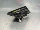 Recambio de piloto trasero derecho para nissan almera (n15) gx referencia OEM IAM 265542N328 DE PORTON 5 PUERTAS