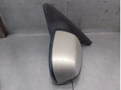 Recambio de retrovisor izquierdo para ford mondeo iii (b5y) 2.0 tdci referencia OEM IAM 1375189 