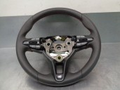 Recambio de volante para hyundai i30 (pde, pd, pden) 1.0 t-gdi referencia OEM IAM 56110G44A0 190723B00060 DUSP