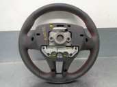 Recambio de volante para hyundai i30 (pde, pd, pden) 1.0 t-gdi referencia OEM IAM 56110G44A0 190723B00060 DUSP