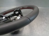 Recambio de volante para hyundai i30 (pde, pd, pden) 1.0 t-gdi referencia OEM IAM 56110G44A0 190723B00060 DUSP