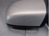 Recambio de retrovisor izquierdo para ford mondeo iii (b5y) 2.0 tdci referencia OEM IAM 1375189 