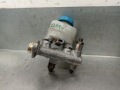 Recambio de bomba freno para nissan almera ii (n16) 2.2 di referencia OEM IAM 460105M323 460105M323 
