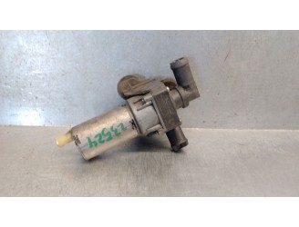 Recambio de bomba agua para bmw serie 1 berlina (e81/e87) 2.0 turbodiesel cat referencia OEM IAM 64116928246 64116928246 