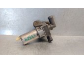 Recambio de bomba agua para bmw serie 1 berlina (e81/e87) 2.0 turbodiesel cat referencia OEM IAM 64116928246 64116928246 