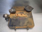 Recambio de deposito expansion para fiat scudo (222) 1.9 td / 2.0 jtd el furg. referencia OEM IAM 011483024080  