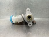 Recambio de bomba freno para nissan almera ii (n16) 2.2 di referencia OEM IAM 460105M323 460105M323 