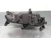 Recambio de faro antiniebla derecho para hyundai i30 (pde, pd, pden) 1.0 t-gdi referencia OEM IAM 92207G4600 