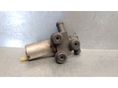 Recambio de bomba agua para bmw serie 1 berlina (e81/e87) 2.0 turbodiesel cat referencia OEM IAM 64116928246 64116928246 