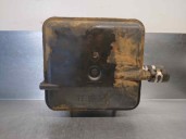 Recambio de deposito expansion para fiat scudo (222) 1.9 td / 2.0 jtd el furg. referencia OEM IAM 011483024080 