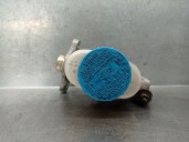 Recambio de bomba freno para nissan almera ii (n16) 2.2 di referencia OEM IAM 460105M323 460105M323 