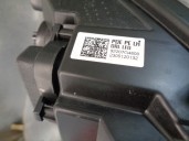 Recambio de faro antiniebla derecho para hyundai i30 (pde, pd, pden) 1.0 t-gdi referencia OEM IAM 92207G4600 