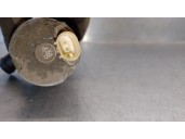 Recambio de bomba agua para bmw serie 1 berlina (e81/e87) 2.0 turbodiesel cat referencia OEM IAM 64116928246 64116928246 