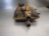 Recambio de deposito expansion para fiat scudo (222) 1.9 td / 2.0 jtd el furg. referencia OEM IAM 011483024080  