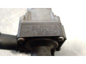 Recambio de bomba agua para bmw serie 1 berlina (e81/e87) 2.0 turbodiesel cat referencia OEM IAM 64116928246 64116928246 
