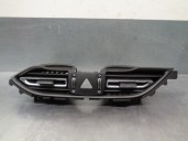 Recambio de aireador para hyundai i30 (pde, pd, pden) 1.0 t-gdi referencia OEM IAM 97401G4AB0  
