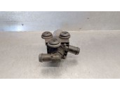 Recambio de bomba agua para bmw serie 1 berlina (e81/e87) 2.0 turbodiesel cat referencia OEM IAM 64116928246 64116928246 