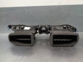 Recambio de aireador para hyundai i30 (pde, pd, pden) 1.0 t-gdi referencia OEM IAM 97401G4AB0 