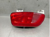 Recambio de faro antiniebla trasero izquierdo para citroën c4 picasso ii 1.6 bluehdi 120 referencia OEM IAM 9676122780 967612278