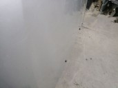 Recambio de capot para nissan almera ii (n16) 2.2 di referencia OEM IAM 651004M631 651004M631 