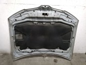 Recambio de capot para nissan almera ii (n16) 2.2 di referencia OEM IAM 651004M631 651004M631 