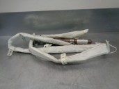 Recambio de airbag cortina delantero derecho para peugeot 807 premium referencia OEM IAM 1400418880 