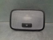 Recambio de luz interior para hyundai i30 (pde, pd, pden) 1.0 t-gdi referencia OEM IAM 92850G30XX  