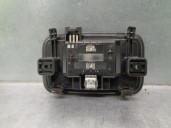 Recambio de luz interior para hyundai i30 (pde, pd, pden) 1.0 t-gdi referencia OEM IAM 92850G30XX  