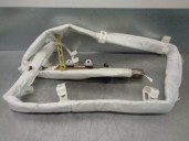 Recambio de airbag cortina delantero izquierdo para peugeot 807 premium referencia OEM IAM 1400418880  