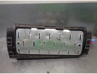 Recambio de airbag delantero derecho para peugeot 807 premium referencia OEM IAM 1401098780 