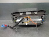 Recambio de airbag delantero derecho para peugeot 807 premium referencia OEM IAM 1401098780 
