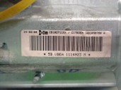 Recambio de airbag delantero derecho para peugeot 807 premium referencia OEM IAM 1401098780 