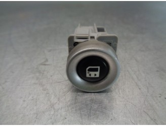 Recambio de interruptor para peugeot 807 premium referencia OEM IAM 1495737077 VALEO