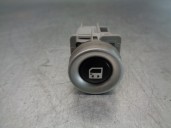 Recambio de interruptor para peugeot 807 premium referencia OEM IAM 1495737077  VALEO