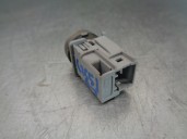 Recambio de interruptor para peugeot 807 premium referencia OEM IAM 1495737077 VALEO