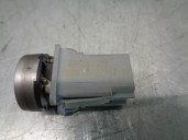 Recambio de interruptor para peugeot 807 premium referencia OEM IAM 1495737077 VALEO