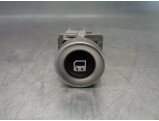 Recambio de interruptor para peugeot 807 premium referencia OEM IAM 1495737077  VALEO