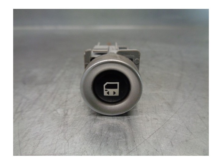 Recambio de interruptor para peugeot 807 premium referencia OEM IAM 1495737077  VALEO