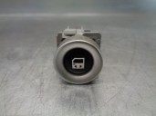 Recambio de interruptor para peugeot 807 premium referencia OEM IAM 1495737077 VALEO