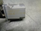 Recambio de interruptor para peugeot 807 premium referencia OEM IAM 1495737077 VALEO