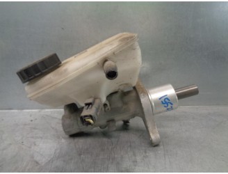 Recambio de bomba freno para peugeot 807 premium referencia OEM IAM 0204224135 0204224135 BOSCH