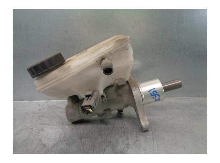 Recambio de bomba freno para peugeot 807 premium referencia OEM IAM 0204224135 0204224135 BOSCH