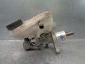 Recambio de bomba freno para peugeot 807 premium referencia OEM IAM 0204224135 0204224135 BOSCH