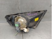 Recambio de faro antiniebla izquierdo para ford mondeo iii (b5y) 2.0 tdci referencia OEM IAM 3S7115K202AE 1331777 